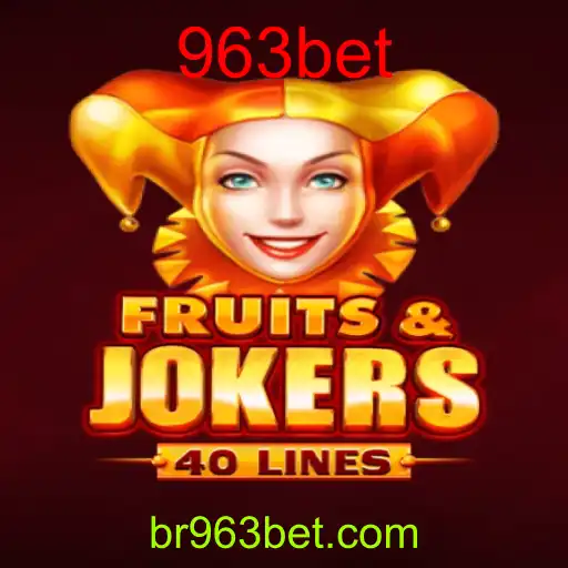 FruitsAndJokers40