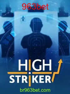 HighStriker
