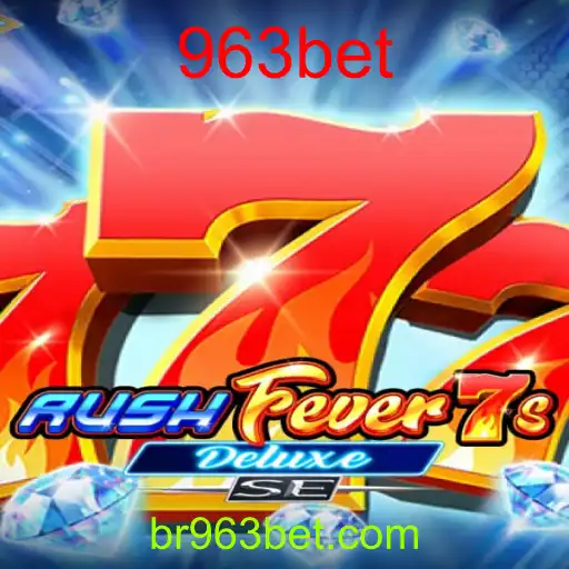 RushFever7sDeluxeSE