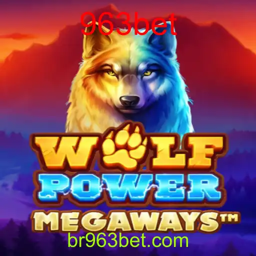 WolfPowerMega